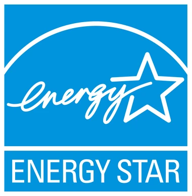 Energy Star Partner