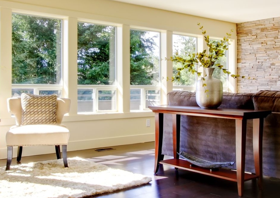 Our Windows & Doors Products Excel Windows