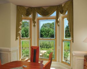 new windows doors schaumburg illinois