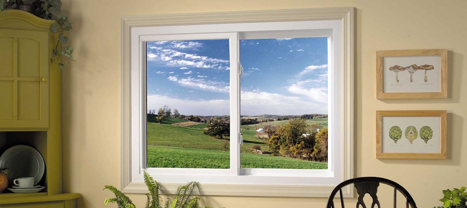 Slider Replacement Windows Excel Windows