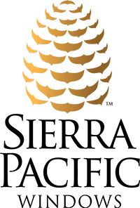 Sierra Pacific logo