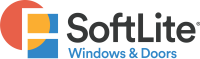 SoftLite Logo